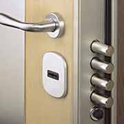 Smyrna Locksmith