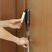 Smyrna Locksmith