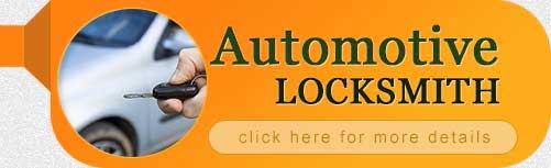 Smyrna Locksmith