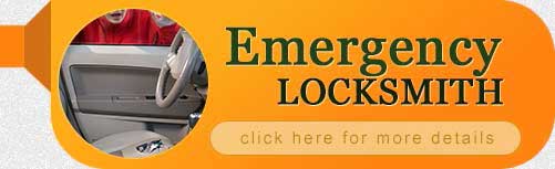 Smyrna Locksmith