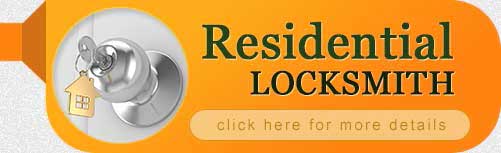 Smyrna Locksmith