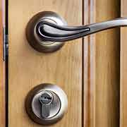 Smyrna Locksmith