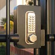 Smyrna Locksmith