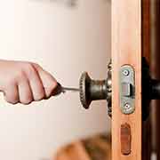 Smyrna Locksmith