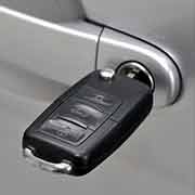 Smyrna Locksmith