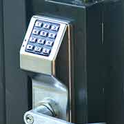 Smyrna Locksmith