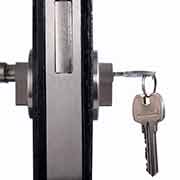 Smyrna Locksmith